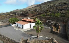 Vivienda Vacacional Agripina